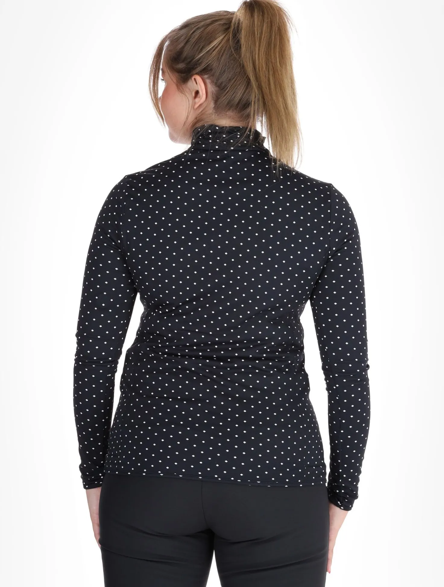 34L4306 skipully dames