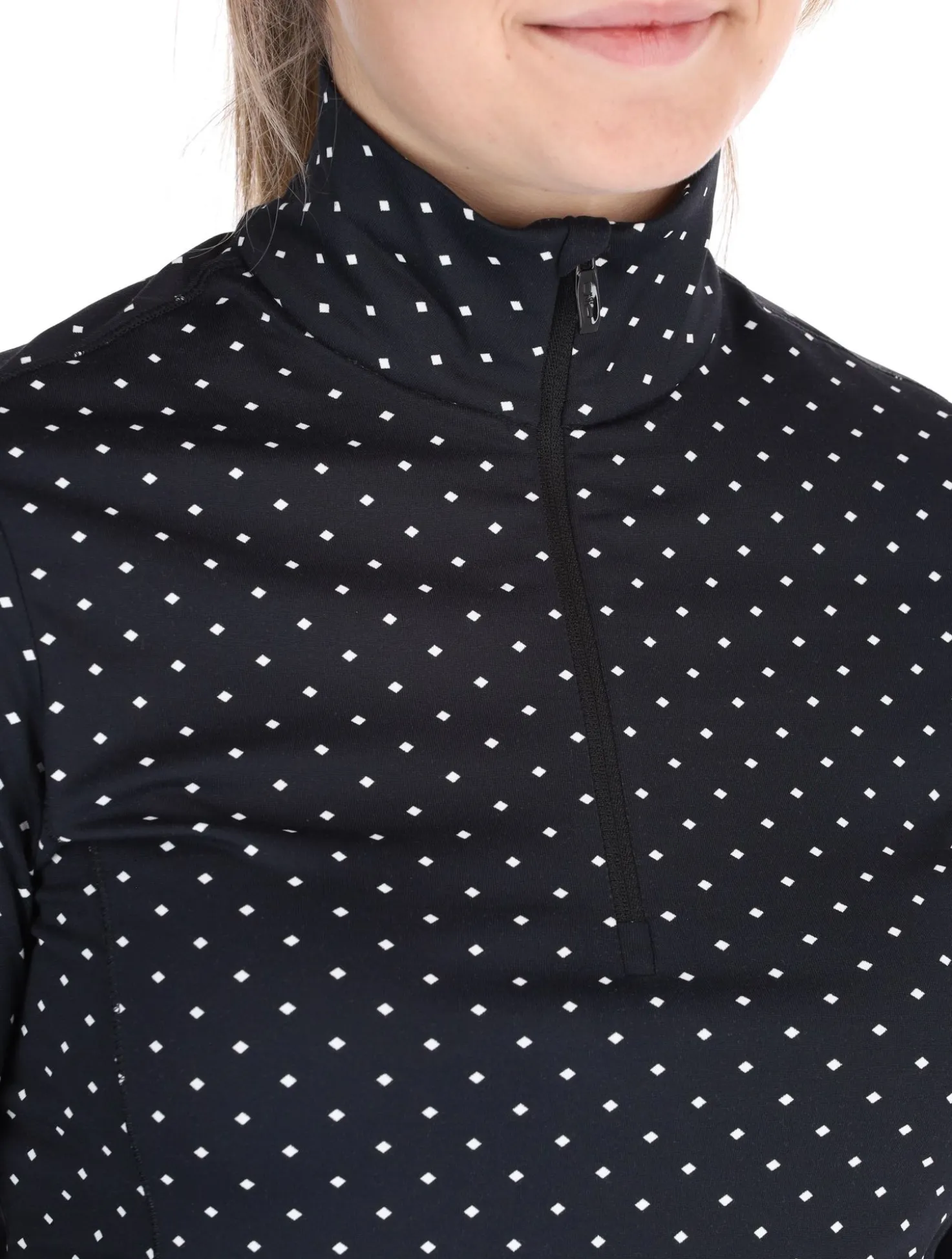 34L4306 skipully dames