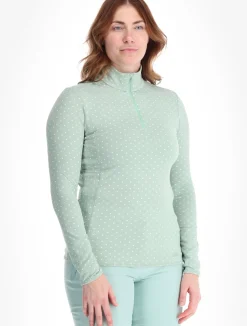 34L4306 skipully dames