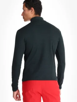39L2577 skipully heren