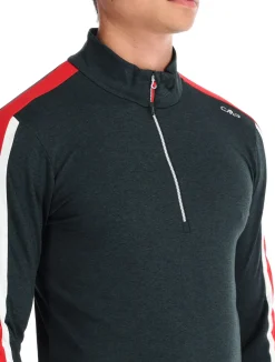 39L2577 skipully heren