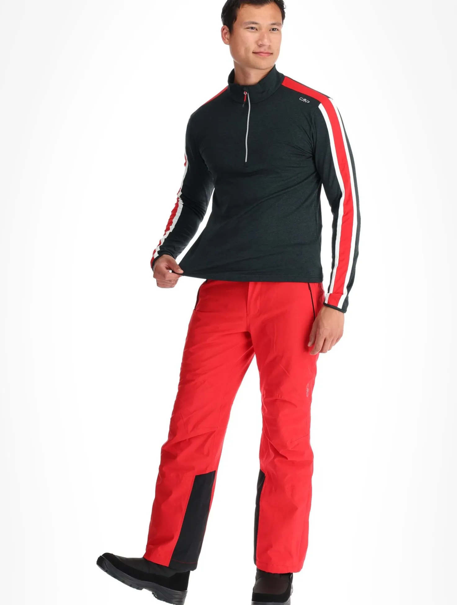 39L2577 skipully heren