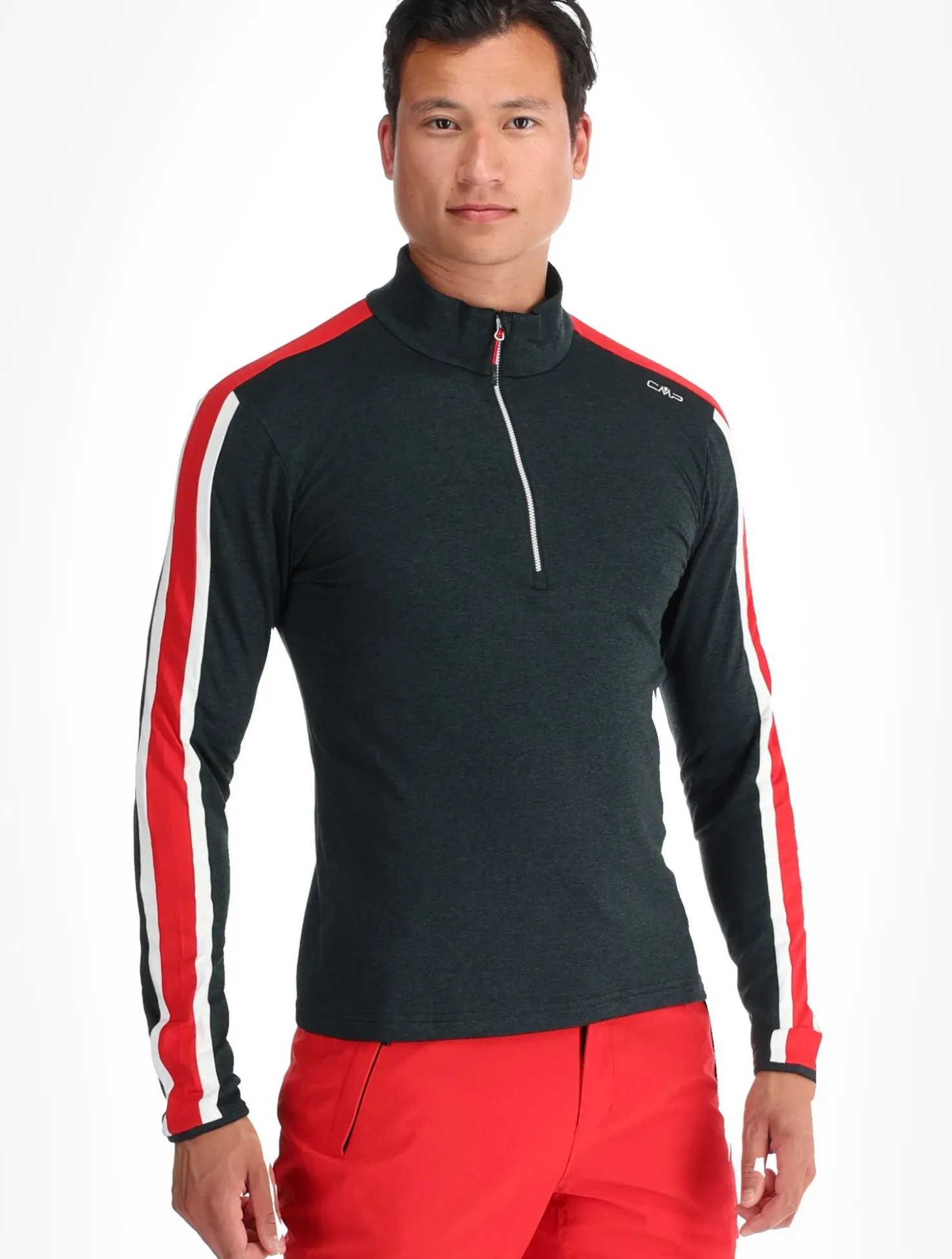 39L2577 skipully heren