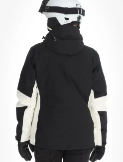 Lumi Jacket W ski-jas dames