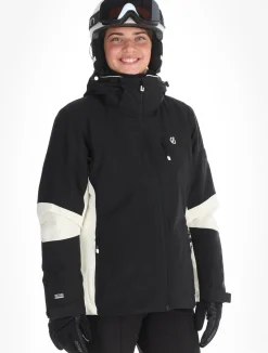 Lumi Jacket W ski-jas dames