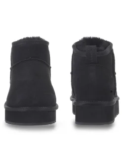 Lupaava MS W snowboots dames