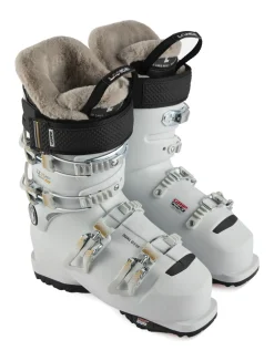 Lx 95 W HV GW skischoenen dames