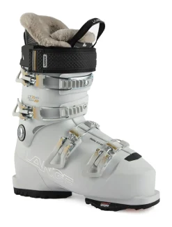 Lx 95 W HV GW skischoenen dames