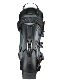 Mach BOA MV 110 skischoenen dames