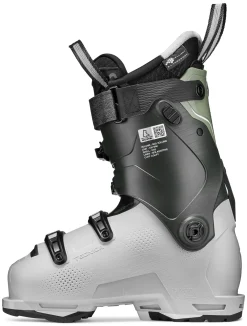 Mach BOA MV 85 W skischoenen dames