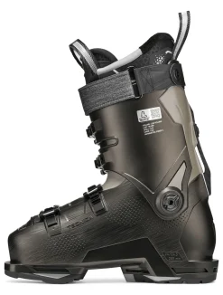 Mach1 LV 95 W TD2 skischoenen dames