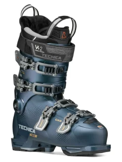 Mach1 MV 105 W TD2 skischoenen dames