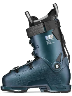 Mach1 MV 105 W TD2 skischoenen dames