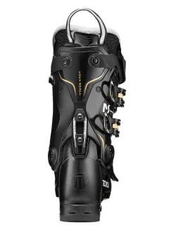 Mach Sport MV 85 W skischoenen dames