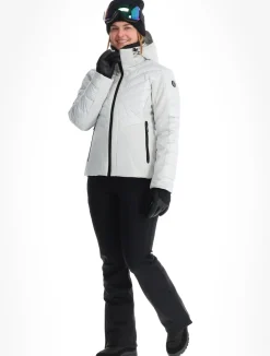 Mallatunturit ski-jas dames