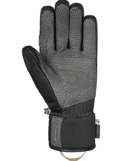 Marco Odermatt skihandschoenen heren