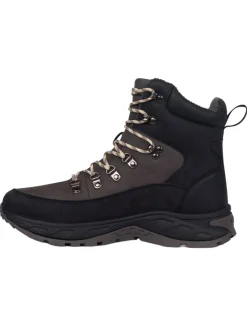 Marcus snowboots heren