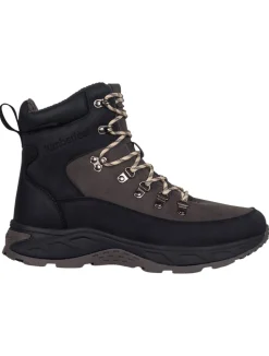 Marcus snowboots heren