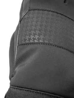 Marta R-Tex® XT skihandschoenen dames