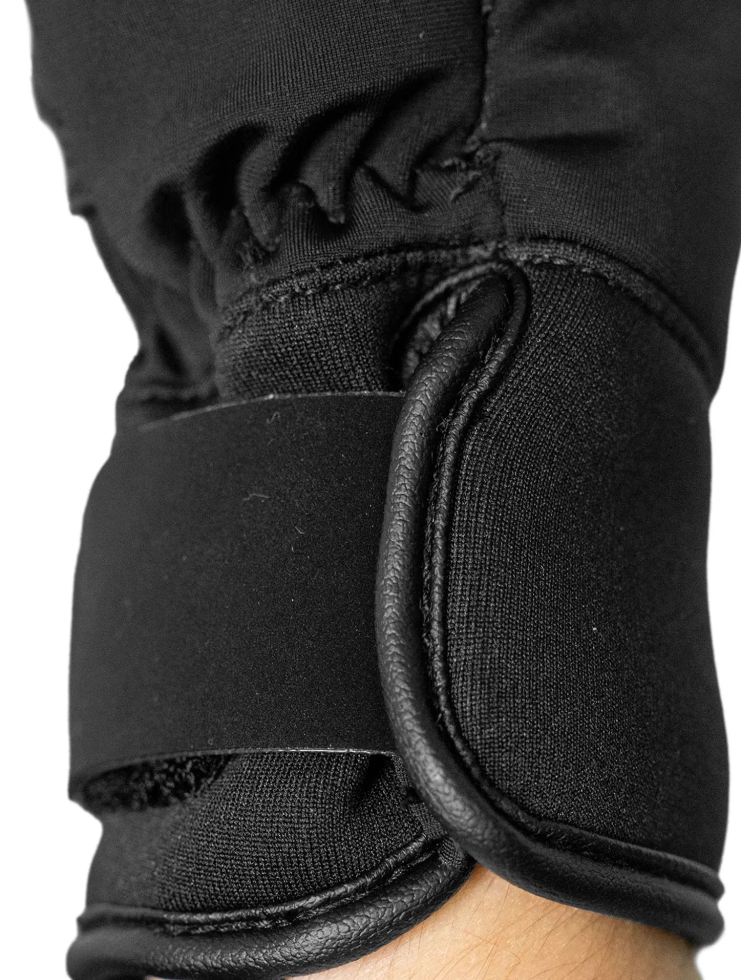 Marta R-Tex® XT skihandschoenen dames