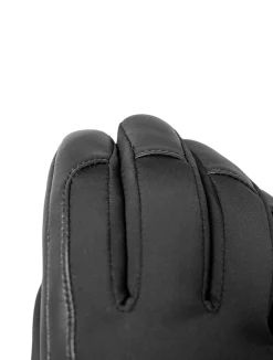 Marta R-Tex® XT skihandschoenen dames