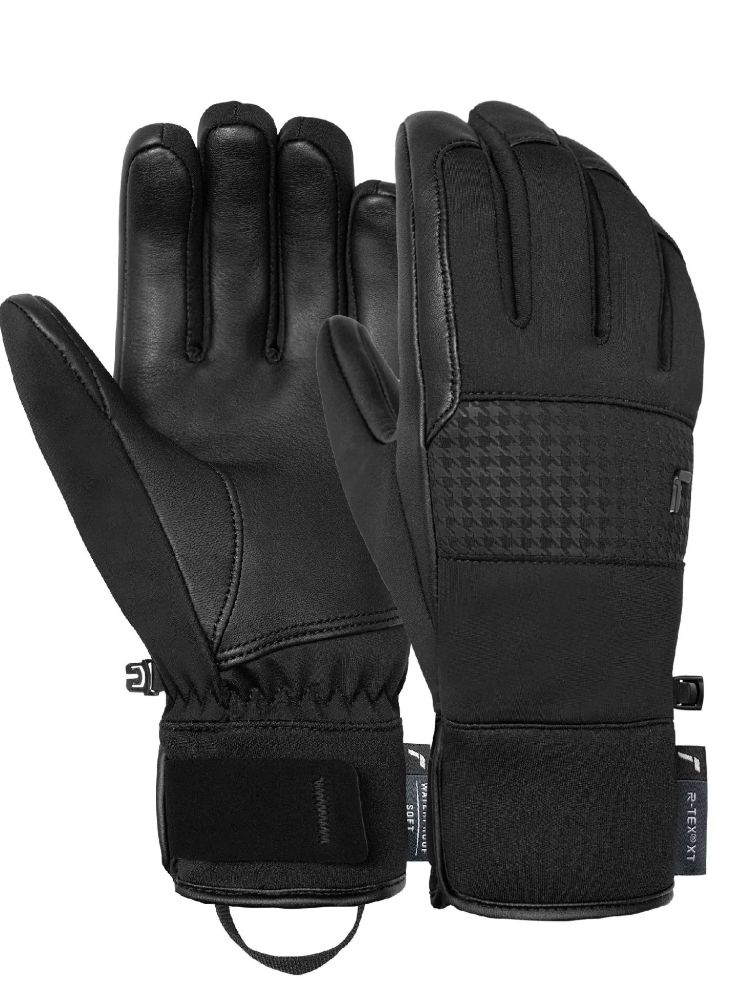 Marta R-Tex® XT skihandschoenen dames