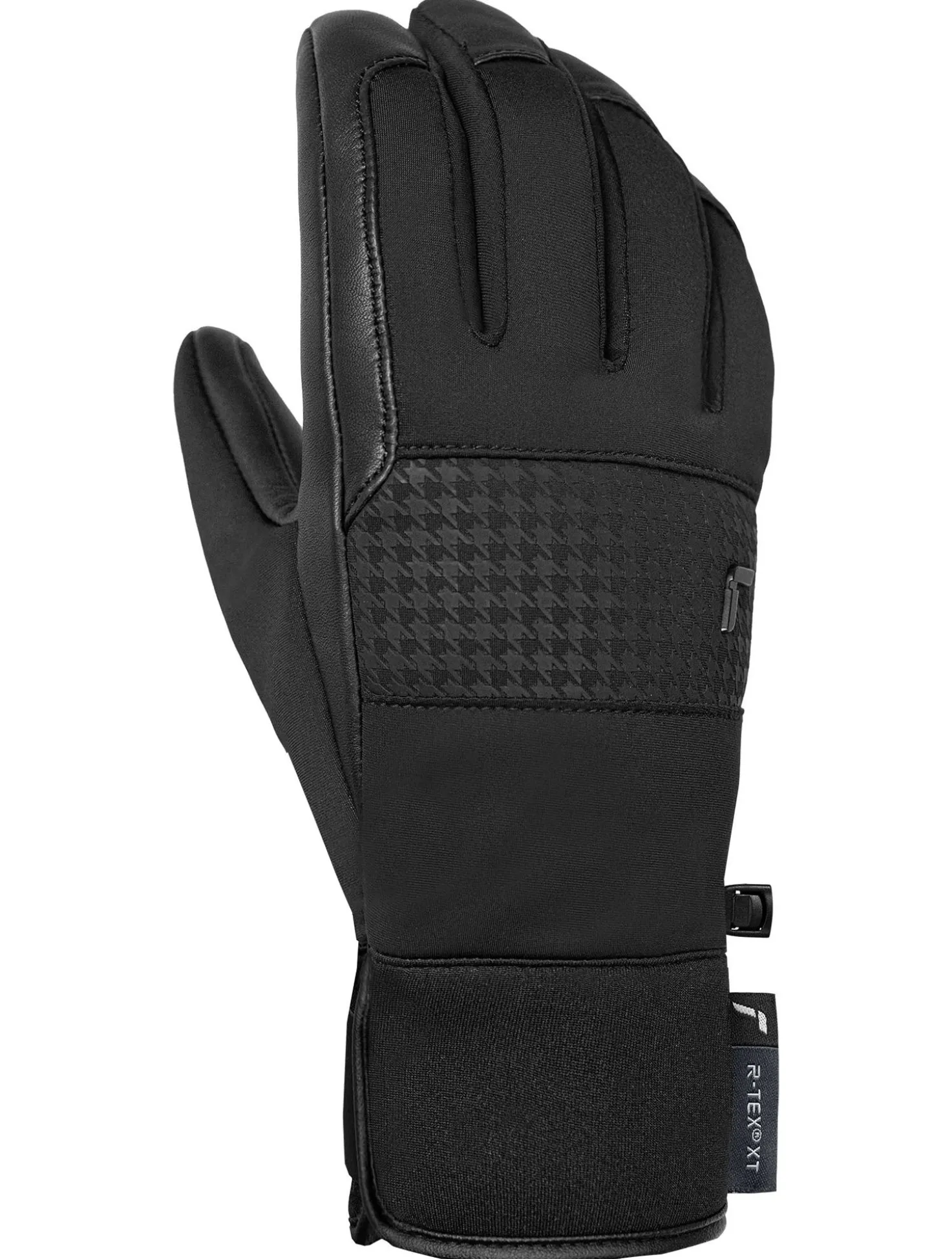 Marta R-Tex® XT skihandschoenen dames