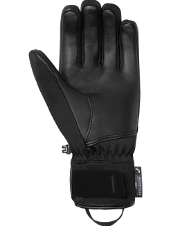 Marta R-Tex® XT skihandschoenen dames