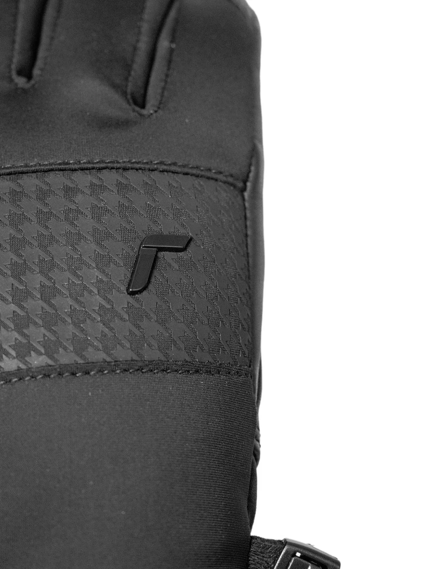 Marta R-Tex® XT skihandschoenen dames
