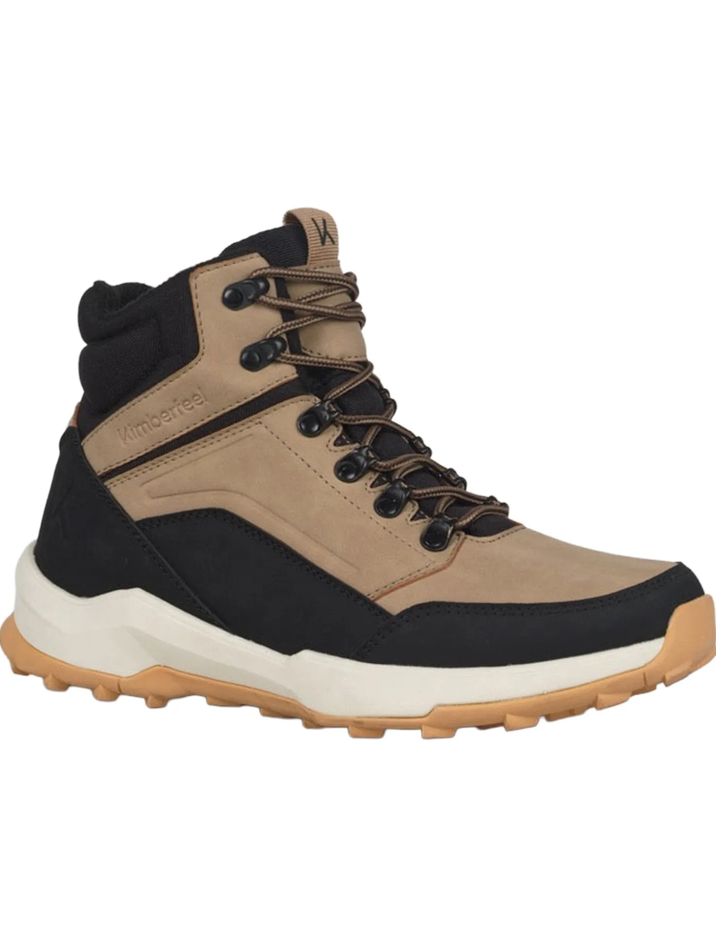 Matthew bergschoenen heren
