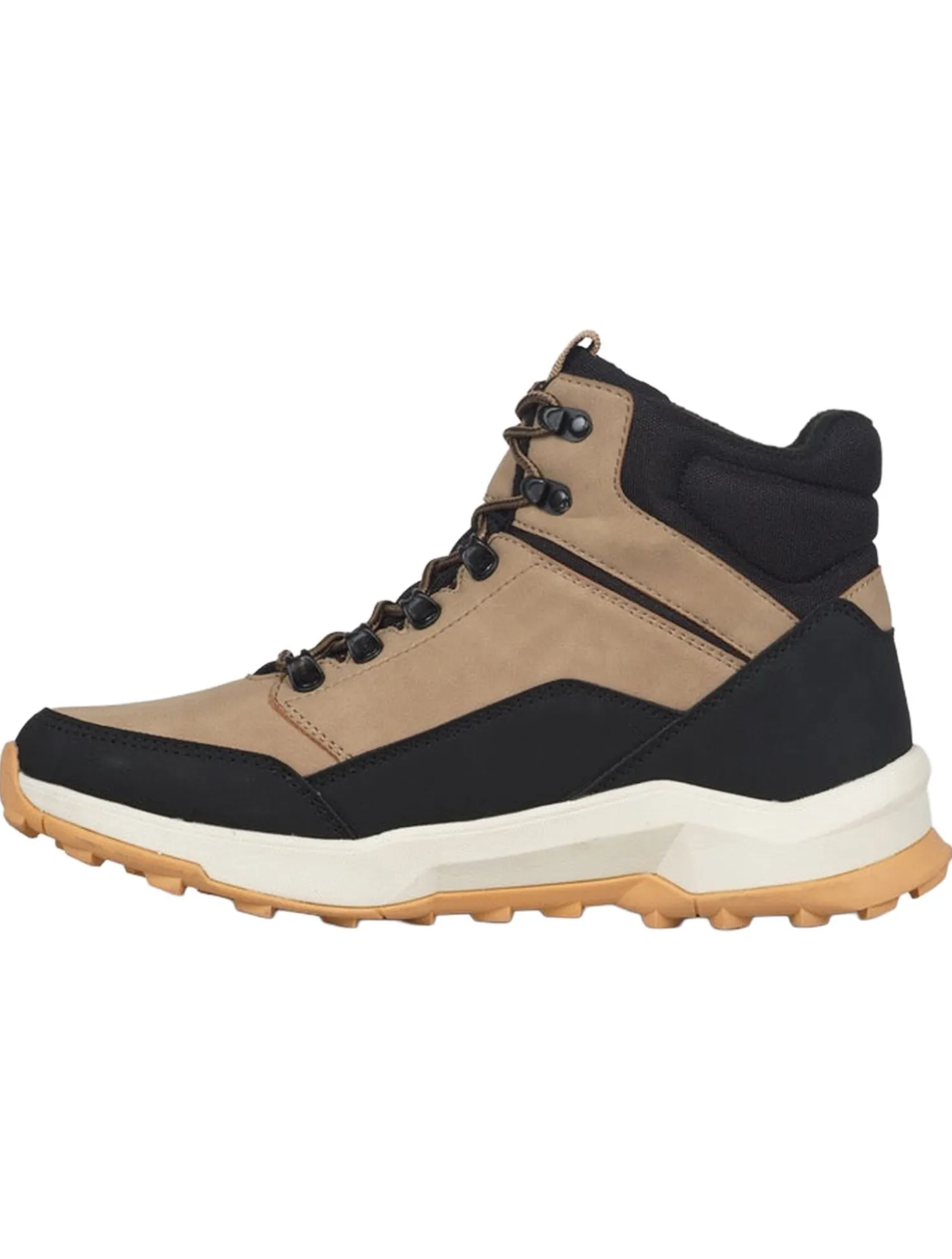 Matthew bergschoenen heren