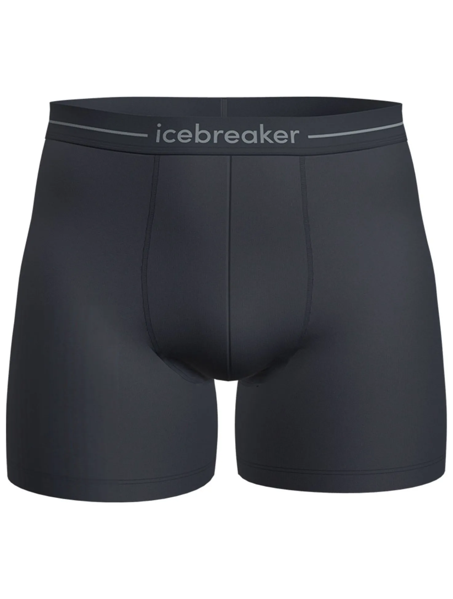 Men Merino 150 Anatomica Boxers ondergoed heren