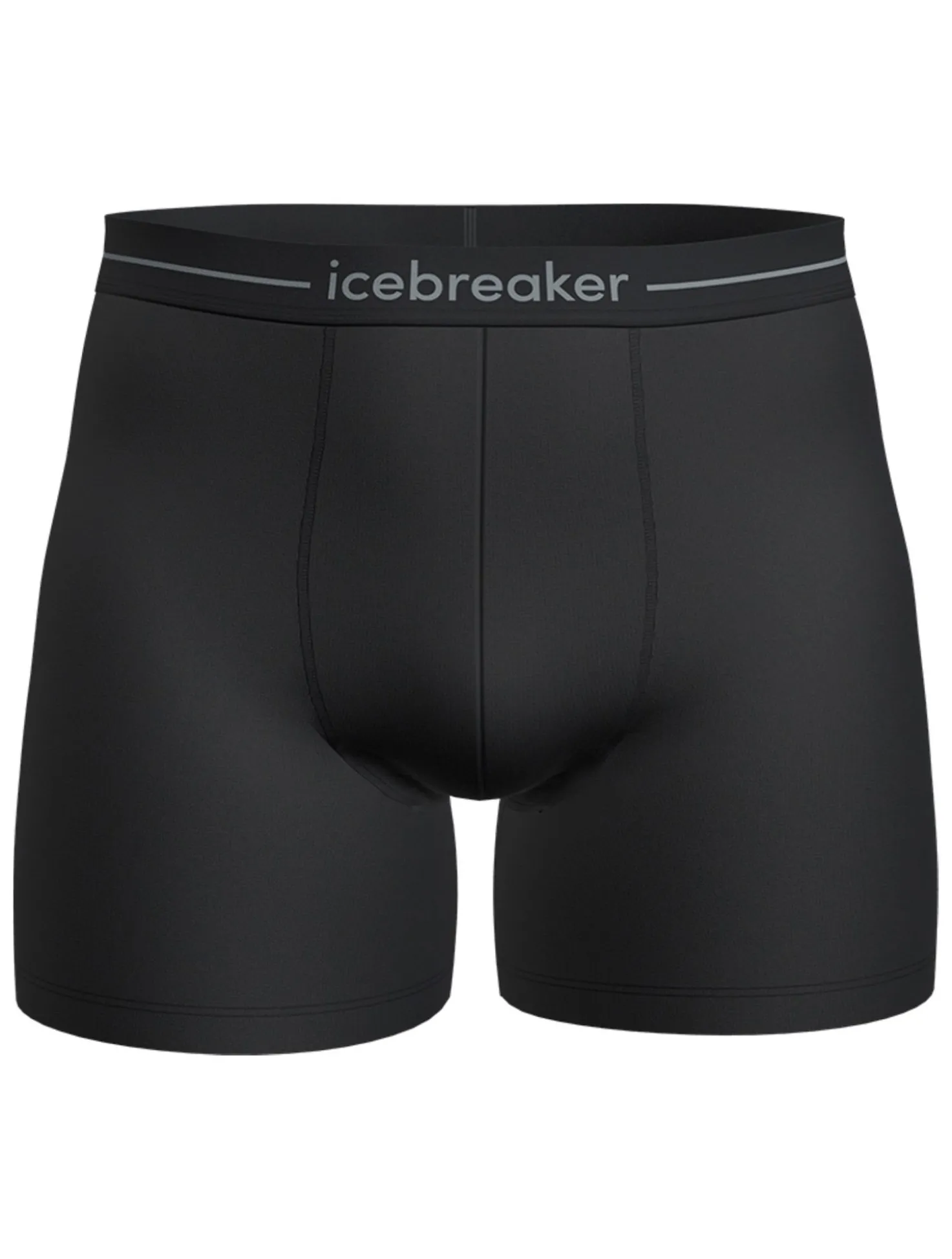 Men Merino 150 Anatomica Boxers ondergoed heren