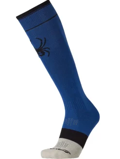 Mens Pro Liner Ski Socks skisokken heren