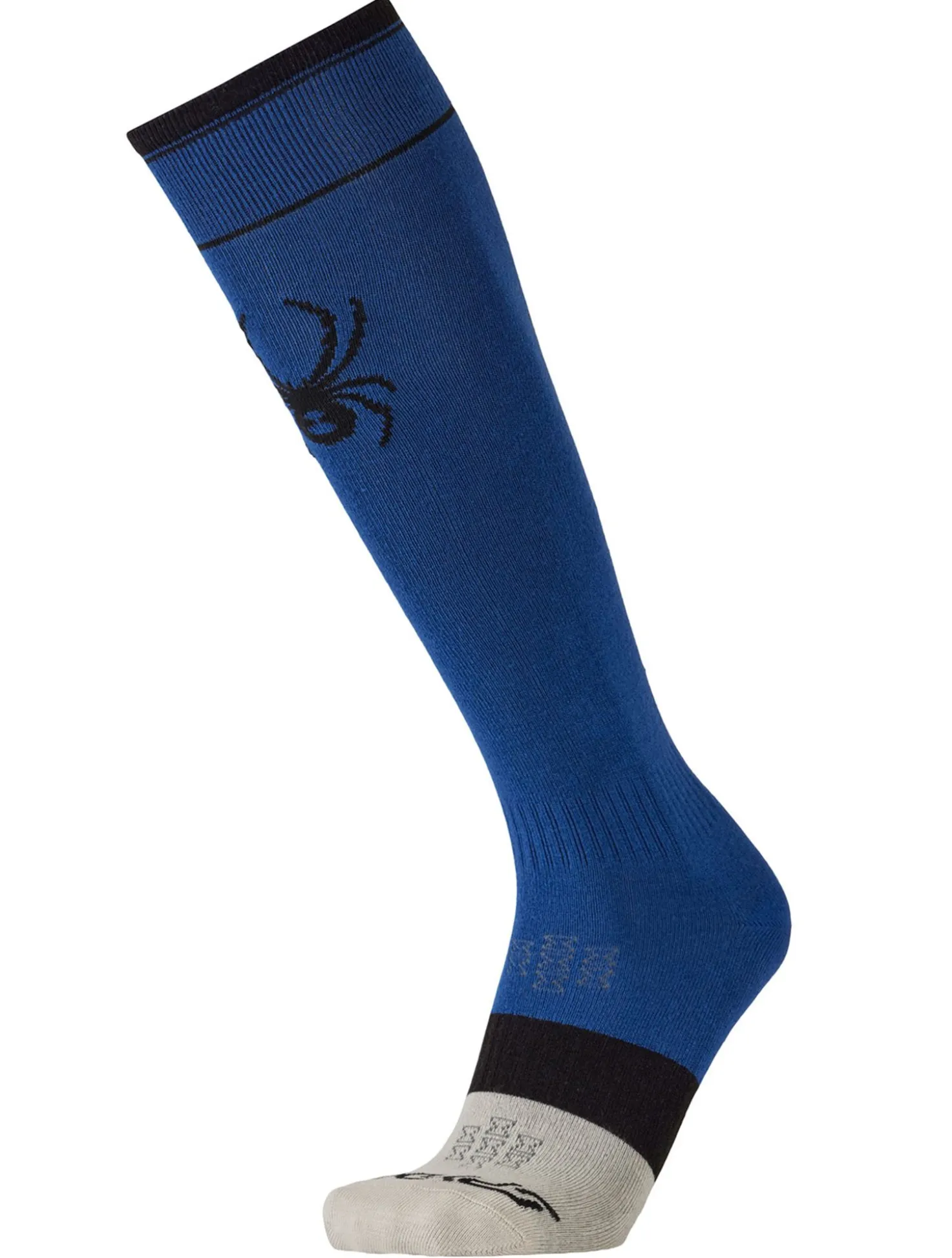 Mens Pro Liner Ski Socks skisokken heren