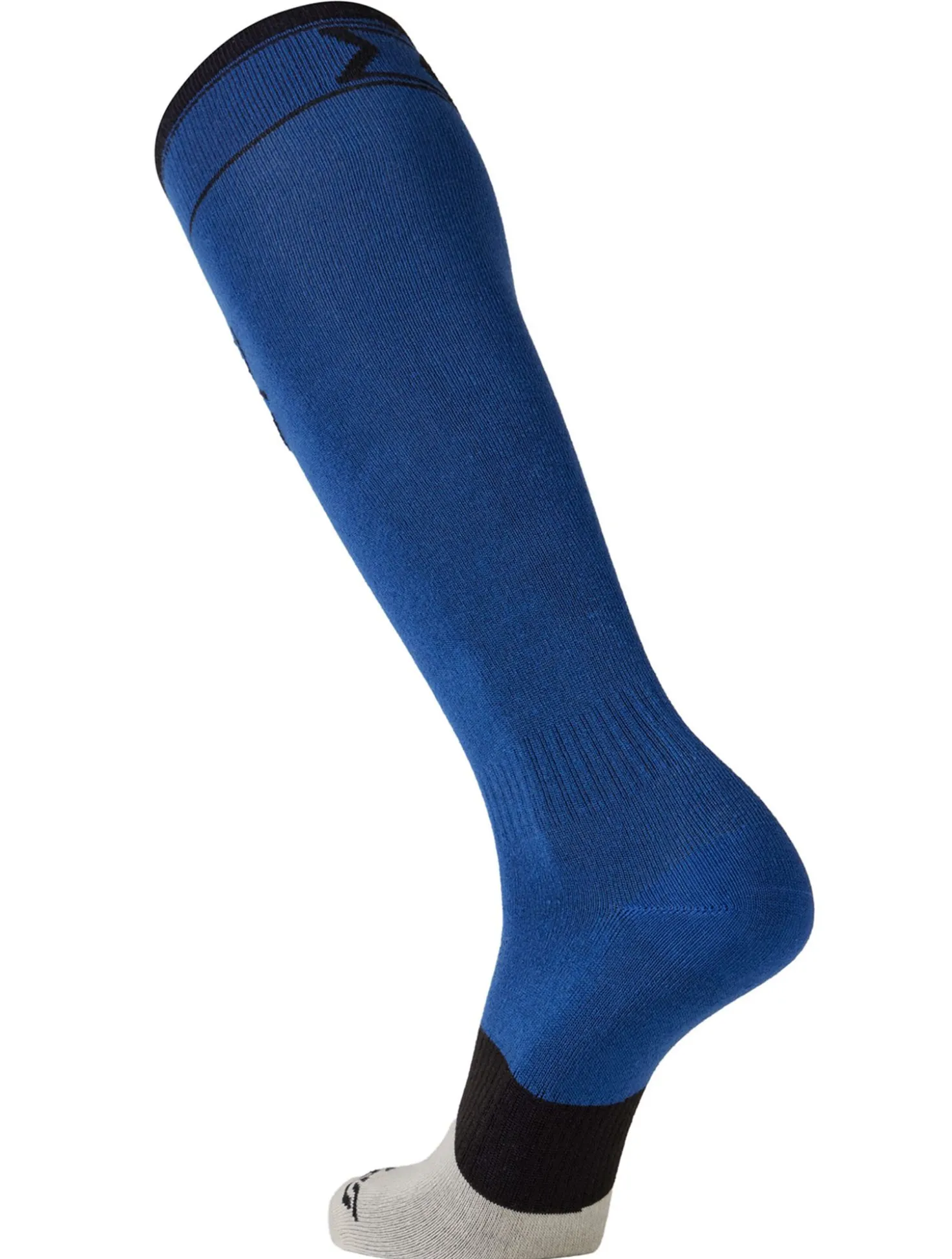 Mens Pro Liner Ski Socks skisokken heren