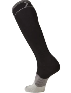 Mens Pro Liner Ski Socks skisokken heren