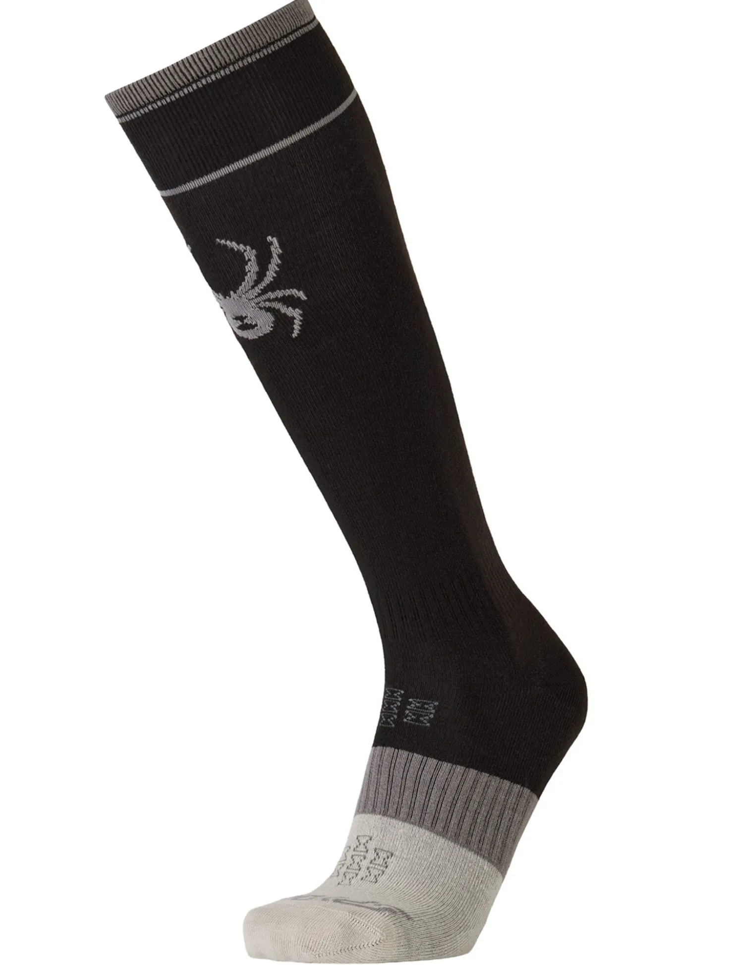 Mens Pro Liner Ski Socks skisokken heren