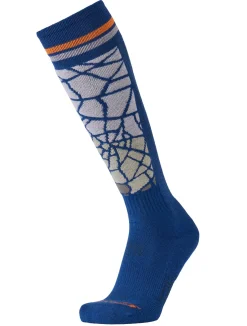Mens Sweep Ski Socks skisokken heren