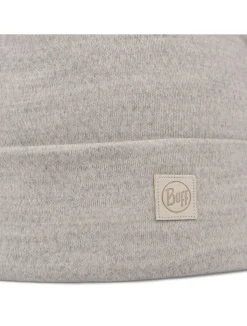 Merino Heavyweight Beanie muts unisex