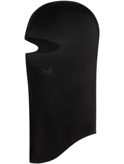 Merino Lightweight Balaclava skimasker unisex