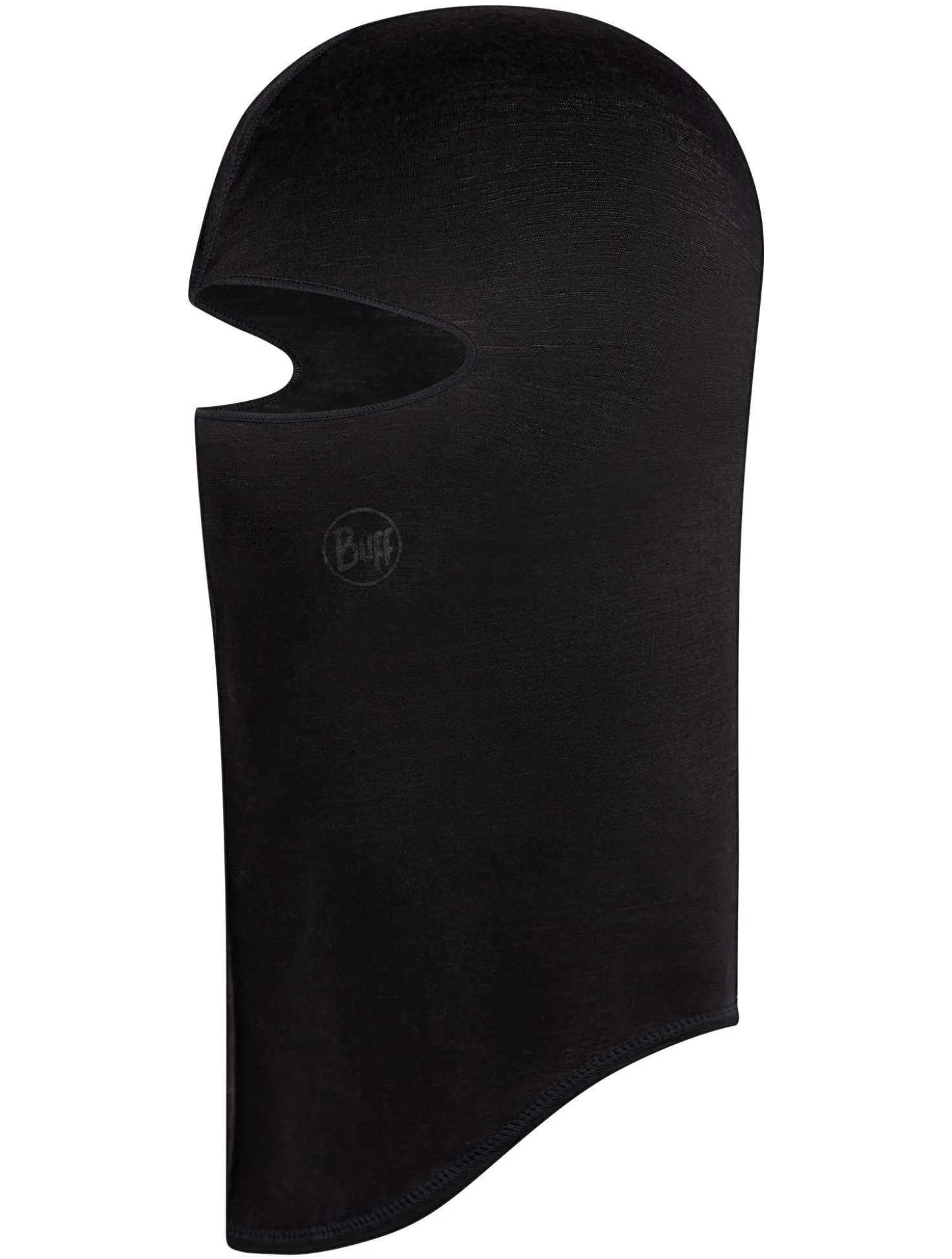 Merino Lightweight Balaclava skimasker unisex