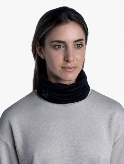 Merino Lightweight sjaal unisex