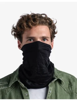 Merino Lightweight sjaal unisex