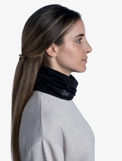 Merino Lightweight sjaal unisex