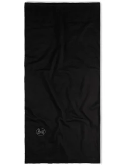 Merino Lightweight sjaal unisex