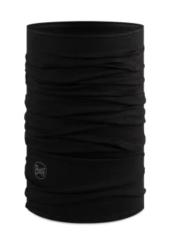Merino Lightweight sjaal unisex