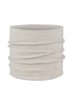 Merino Lightweight sjaal unisex