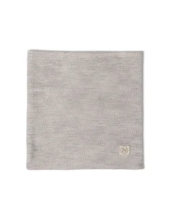 Merino Lightweight sjaal unisex