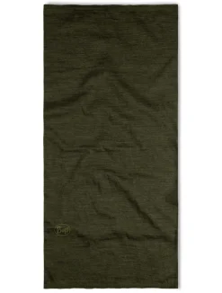 Merino Lightweight sjaal unisex
